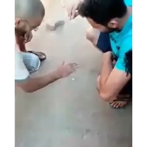 国外搞笑204