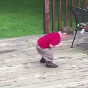 国外搞笑206