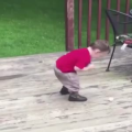 国外搞笑206