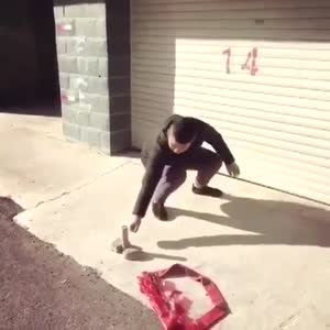 国外搞笑210