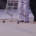 国外搞笑226
