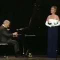 国外搞笑227