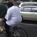 国外搞笑230