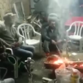 国外搞笑235