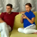 国外搞笑237