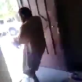 国外搞笑238
