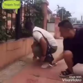 国外搞笑239