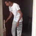 国外搞笑244