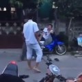 国外搞笑246