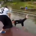 国外搞笑248