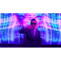 DJ打碟现场版3