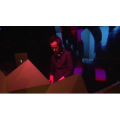DJ打碟现场版5