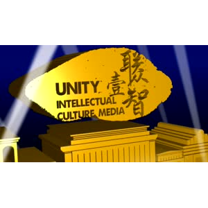 DJ打碟现场版10
