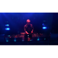 DJ打碟现场版12