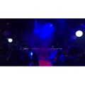 DJ打碟现场版13
