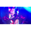 DJ打碟现场版15