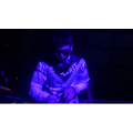 DJ打碟现场版20