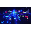 DJ打碟现场版26