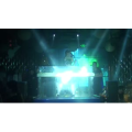 DJ打碟现场版28