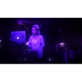 DJ打碟现场版31