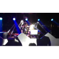 DJ打碟现场版34