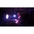 DJ打碟现场版36