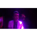 DJ打碟现场版37