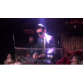DJ打碟现场版38