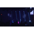 DJ打碟现场版42