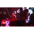 DJ打碟现场版43