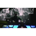 DJ打碟现场版44