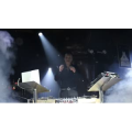 DJ打碟现场版45