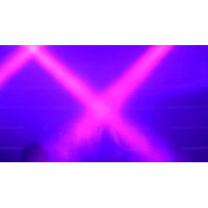 DJ打碟现场版48
