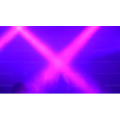 DJ打碟现场版48