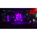 DJ打碟现场版49