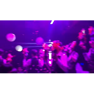 DJ打碟现场版50