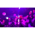 DJ打碟现场版50