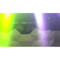 DJ打碟现场版51