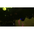 DJ打碟现场版52