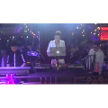 DJ打碟现场版53