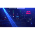 DJ打碟现场版54