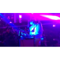 DJ打碟现场版56