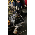 KTV夜总会3