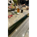 KTV夜总会5