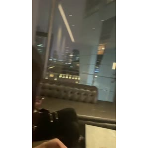 KTV夜总会6