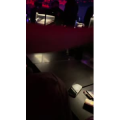 KTV夜总会12
