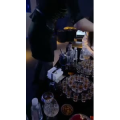 KTV夜总会16
