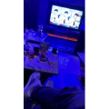 KTV夜总会18