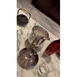 KTV夜总会20