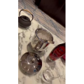 KTV夜总会20